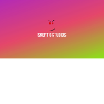 Skeptic Studios (SS)