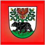 | DE | Freiwillige Feuerwehr