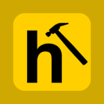 Hammer-ing Studios