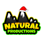 Natural Production