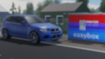 DEPARTAMENTUL SAJ DN64 Romania RolePlay