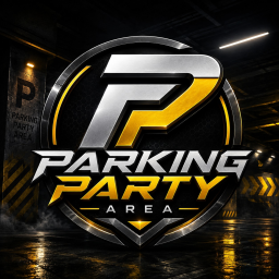 PARKING PARTY AREA