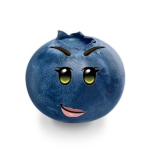~Blue Eclipse~