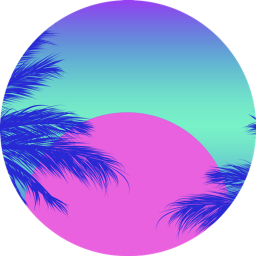 🌴 Purchase an Edit 🌴