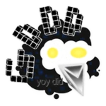 yoy did