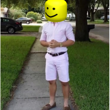 You know I had to do it to em