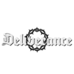 Regions [DELIVERANCE]
