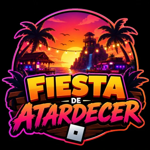 Icon updated