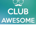 CRAZY CLUB :D :D :D:D :D :D :D :D :D :D