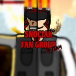 | Snociak Fan Group |