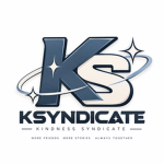 KSyndicate