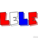 Lele squad awsome