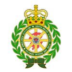 Wales Virtual Ambulance Service