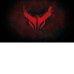 The Devil's Forest