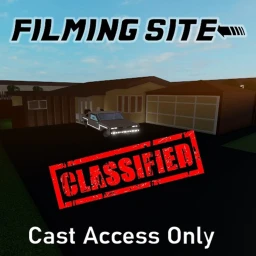 BTTF 2 FLIMING SITE icon