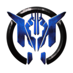 Nakoria