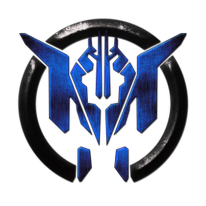 Nakoria Roblox group icon