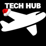 TechHub Productions