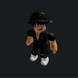 obby beta