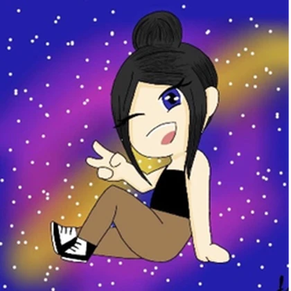 Epiclo's Creation Roblox group icon
