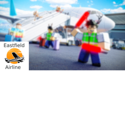 Eastfield Airline