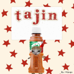 Los tajinsitos