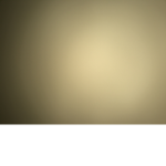 Pauls robux for items group