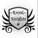 Roblox Kingdom Of Zardolla