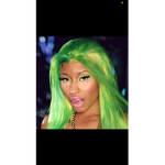 Moneybaggbre