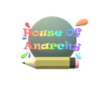 _House Of Anarchy_