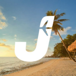 | Jet2 | Roblox |