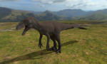 hi dinohunter