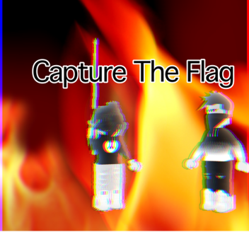 Capture The Flag