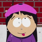 The South Park RP Group