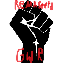 Gang worlds reunited: Gang world roleplay lV