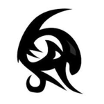 The Brotherhood of Shadon