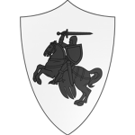 Emperor's Own 2nd Imperial Legion