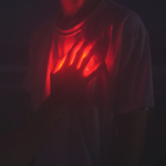 Lucid 明快