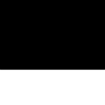 Asonoha