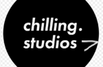 Chilling Studios>
