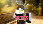 ~Bizarre's Fan Group!~