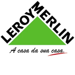 Leroy Merlin  icon