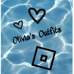 Olivia's Outfits