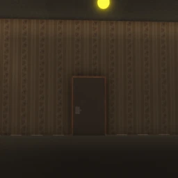 hotel (beta) icon