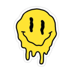 drippy dudes.