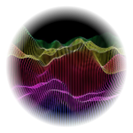 Frequency