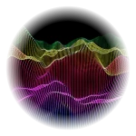 Frequency