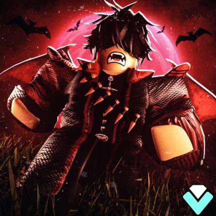 Image du serveur Roblox