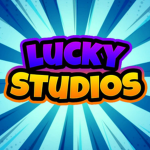 Lucky Studios!!!