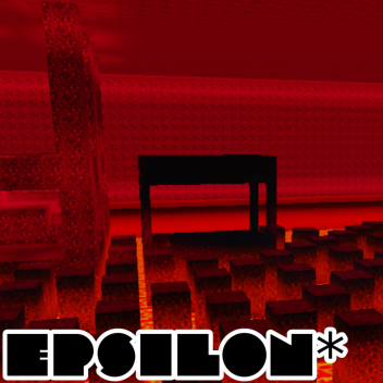 EPSILON* (Demo)